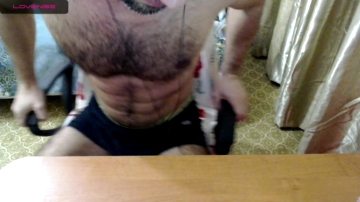 Markuscoe49  06-11-2021 Recorded Video Webcam
